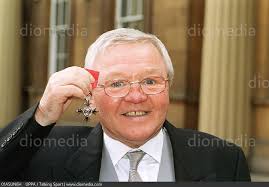 STOCK IMAGE, , UGL_019188A_02, 01ASUN6H , UPPA