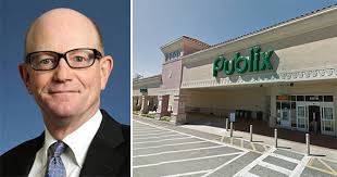 Phillips Edison & Company