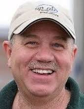 Obituary information for Bert Brander, Jr.