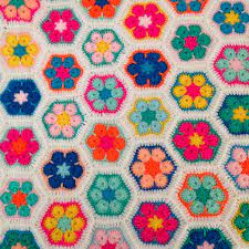 pin on blankets afghans crochet kanitt