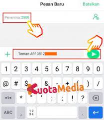 Maybe you would like to learn more about one of these? 4 Cara Melacak Nomor Hp Telkomsel Tanpa Aplikasi Terbaru Update