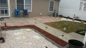 Louisville's most trusted landscaping company. Louisville Lawn And Landscape Home Facebook