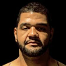 Donavan Lozada vs. Ryan Mulligan, Top Level Pro Grappling 5