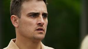 Prime Video: Neighbours