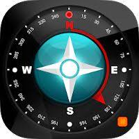 Check spelling or type a new query. Compass 54 All In One Gps Weather Map Camera 2 9 2 Apk Pro Latest Download Android