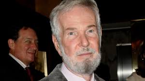 Robert Benton, Oscar-winning 'Kramer vs. Kramer' filmmaker, dead at 92