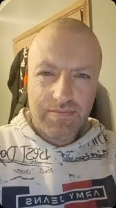 Adrian Nowak Żalno 😂