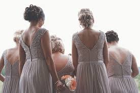 14 prendas adornadas con volantes para empezar a llevar ya la tendencia de la primavera/verano 2020. Vestidos De Boda Para Invitadas Verano 2019 Intu Xanadu