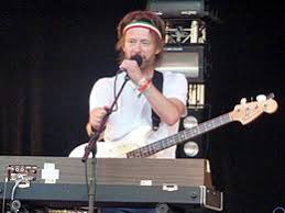 Thom yorke news, gossip, photos of thom yorke, biography, thom yorke girlfriend list 2016. Thom Yorke Wikipedia