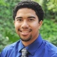 Evan Carthen Obituary (1993