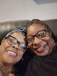 Annie Hogan Obituary (2008)