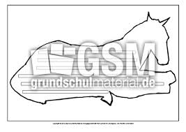 Entdecke rezepte, einrichtungsideen, stilinterpretationen und andere ideen zum ausprobieren. Mini Buch Pferd 2 Minibucher Tiere Lapbook Vorlagen Material Klasse 2 Grundschulmaterial De