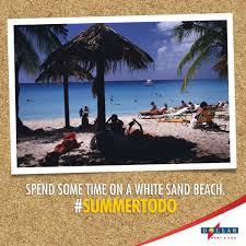 Dollar Rent A Car 1 866 434 2226 Maui Locations Kahului Airport And Kihei Hawaii Car Rental Island Tour Dollar Car Rental