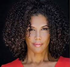 Baltimore's Wendy Davis Shines in OWN's 'Love Is___'