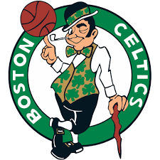 Team officials have yet to provide an exact. Nba Injury Report Basketball Player Injuries Cbssports Com
