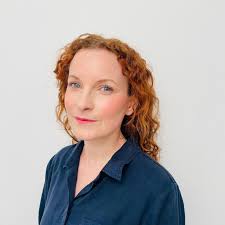 Elect Anna Cope in Tonbridge & Malling