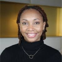 Olivia Merchant's Instagram, Twitter & Facebook