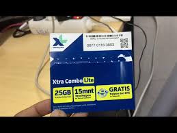 Melihat pembatasan jumlah registrasi tersebut membuat beberapa operator xl adalah salah satu operator yang menyediakan fitur membagikan kuota tersebut, hal ini tentu untuk langsung saja, berikut ini adalah cara transfer kuota xl ke sesama operator terbaru Tidak Perlu Registrasi Berikut Cara Transfer Kuota Xl Ke Sesama Operator Zonakuota