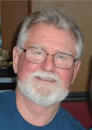 Gary Scott Obituary (1944