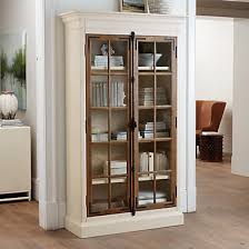 Shop wayfair for the best large bookcase. Bookcases Cabinets Ballard Designs