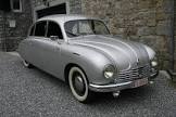 TATRA-T
