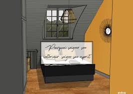 Check spelling or type a new query. Metier De La Decoration Archives L Atelier Des Couleurs