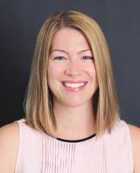 Giving Back to the Georgetown Hospital SOLD SOLD