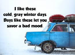 75 Best Winter Status Captions Short Winter Quotes Sprueche und mit sicherheit findest du das passende fuer dich ? best winter status captions short