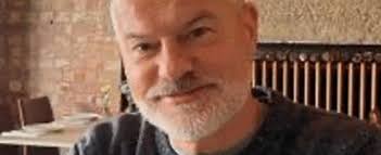 ACDM25 Speakers Archives » ACDM26 15-17 March 2026