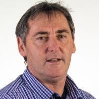 Doug Fenn's Instagram, Twitter & Facebook