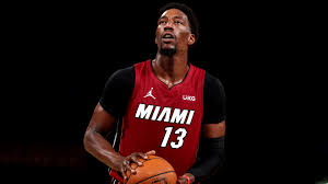 Marquette 3/21/2019 by tonys team of professional handicappers who research college basketball. Bam Adebayo Home