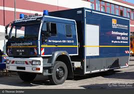 Every day our impact is felt when an individual makes a a healthy choice, when a child gains confidence though learning something new from their teacher or coach. Einsatzfahrzeug Berlin Netzgesellschaft Berlin Brandenburg Entstorungsdienst B Ed 5048 Bos Fahrzeuge Einsatzfahrzeuge Und Wachen Weltweit