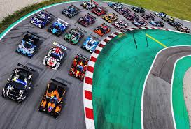 Sign up for our special offer of only $2 a month for a year. Le Mans Cup Posts Facebook