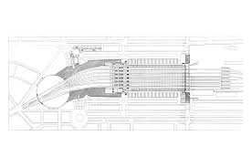 We did not find results for: Estacion Santa Justa Diseno Plano Cruz Y Ortiz Arquitectos Cyo 11 Entreplanta Estacion De Ferrocarriles Planos Diseno Plano