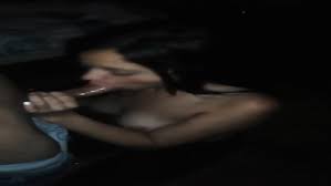 Saudi Arabian Pale Teen Anal Xxx The Hottest Arab Porn In The World -  EPORNER