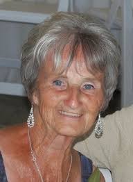 Ann M. "Nancy" Jenkins