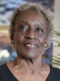 Death Notices Winston-Salem