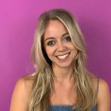 Elisa Richards (@elisa.richards)