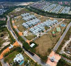 Check spelling or type a new query. Bungalow Land For Sale At Casa Sutra Setia Alam For Rm 2 000 000 By Aaron Durianproperty