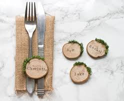 Rustic Wedding Place Cards Wooden Place Name Settings Wood Etsy Wedding Place Cards Rustic Wedding Place Settings Rustic Wedding Place Settings