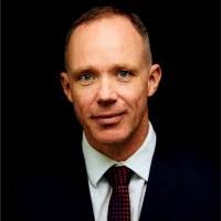 César Eduardo Montiel Olea