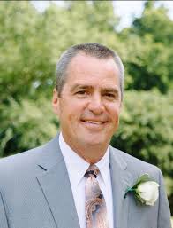 Obituary information for Eugene Raymond McHugh, Jr.