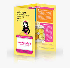 Instead, breast skin can become thick, red, and look pitted, like an orange peel. Breast Cancer Png Download Does Breast Cancer Look Like Transparent Png Transparent Png Image Pngitem