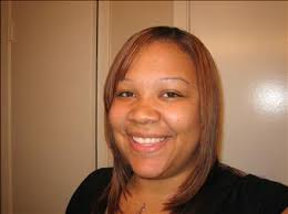 Teara Williams Obituary (1962