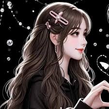 👋🏻👋🏻🤣🤣