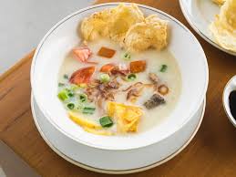Diet keto secara umum, diet ini berfokus pada makan lemak dan protein sambil mengurangi karbohidrat. Eat With Chat Istana Kuliner Bandungan