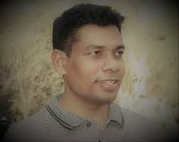 Team Members — Farmer Behaviour Insights Project