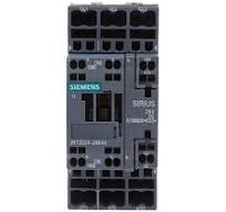 3RT2025-2BB40 Siemens | Siemens SIRIUS 3RT Size S0, 3RT2 ...