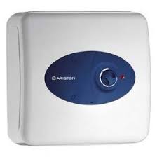 Water heater dari ariston adalah yang terbaik dan harganya yang paling sesuai. Harga Ariston Ti Shape 15 Spesifikasi Juni 2021 Pricebook