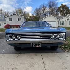 Image result for Blue Fire 1970 Fury